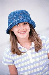 《Apex英雄》8月6日登陆Epic商店 免费领取英雄“导线管”